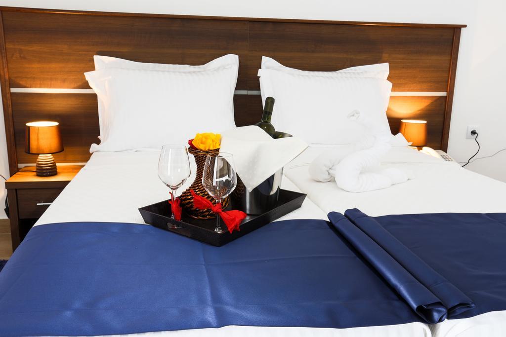 סוטומורה Hotel Akapulco חדר תמונה