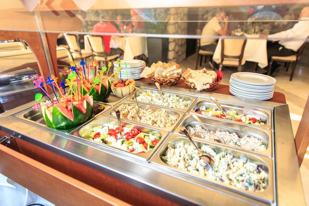 סוטומורה Hotel Akapulco מראה חיצוני תמונה