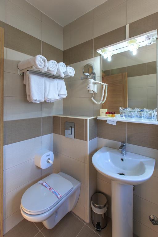 סוטומורה Hotel Akapulco חדר תמונה