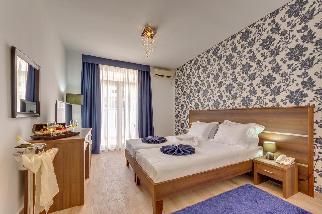סוטומורה Hotel Akapulco מראה חיצוני תמונה