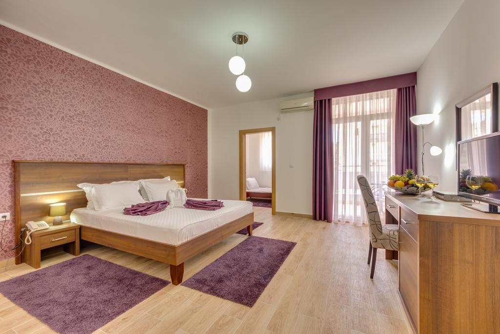 סוטומורה Hotel Akapulco מראה חיצוני תמונה