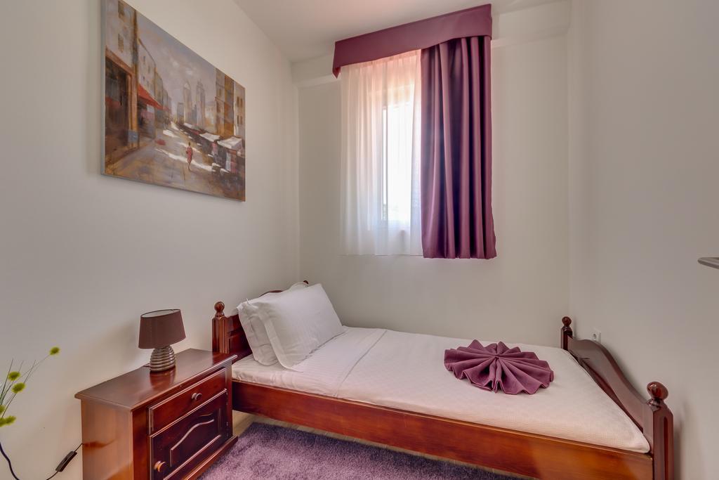 סוטומורה Hotel Akapulco מראה חיצוני תמונה