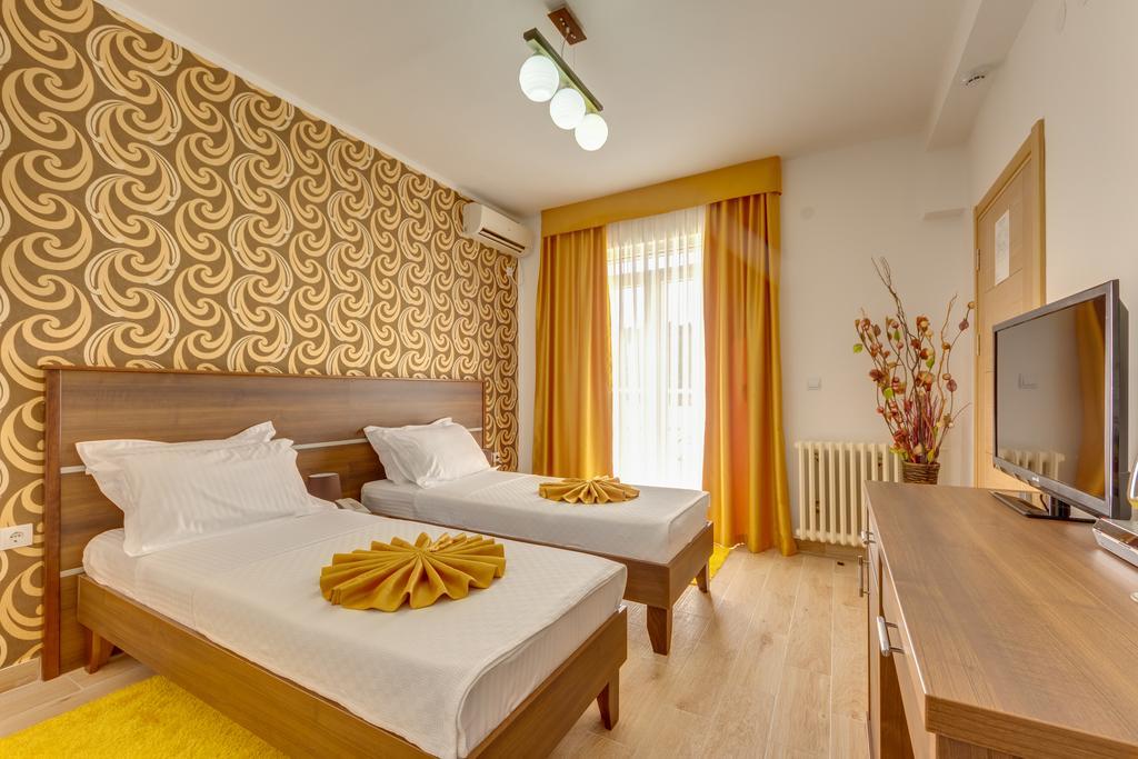 סוטומורה Hotel Akapulco מראה חיצוני תמונה