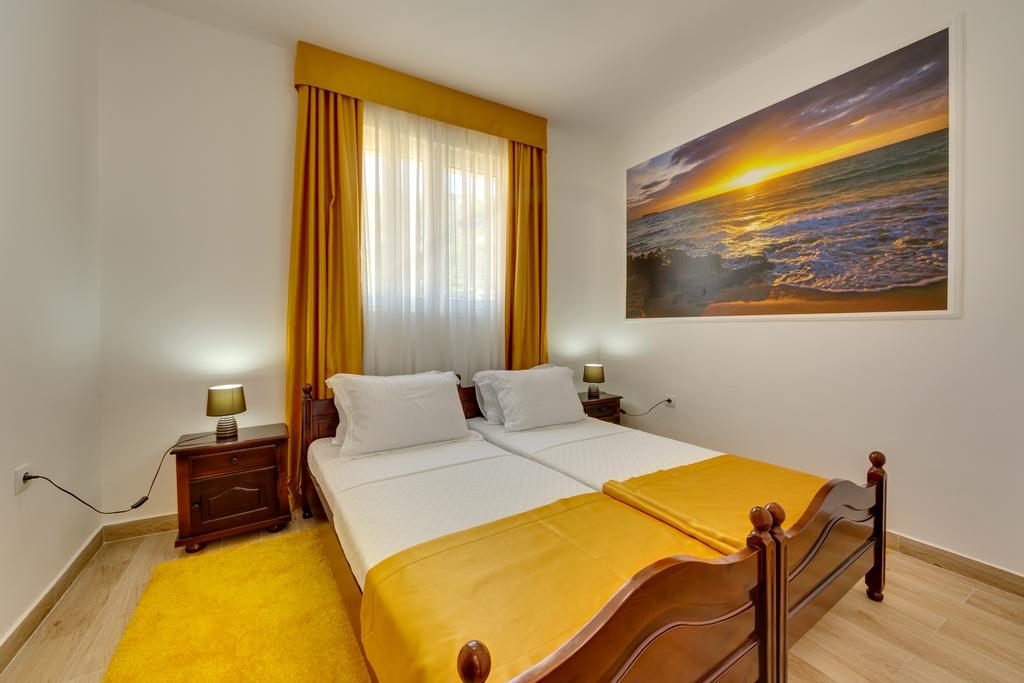 סוטומורה Hotel Akapulco מראה חיצוני תמונה