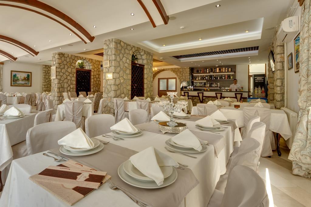 סוטומורה Hotel Akapulco מראה חיצוני תמונה
