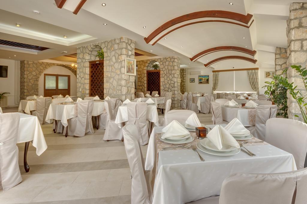 סוטומורה Hotel Akapulco מראה חיצוני תמונה
