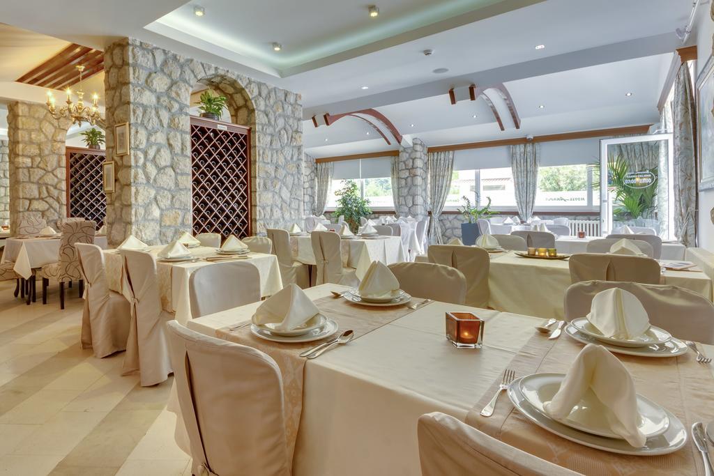 סוטומורה Hotel Akapulco מראה חיצוני תמונה