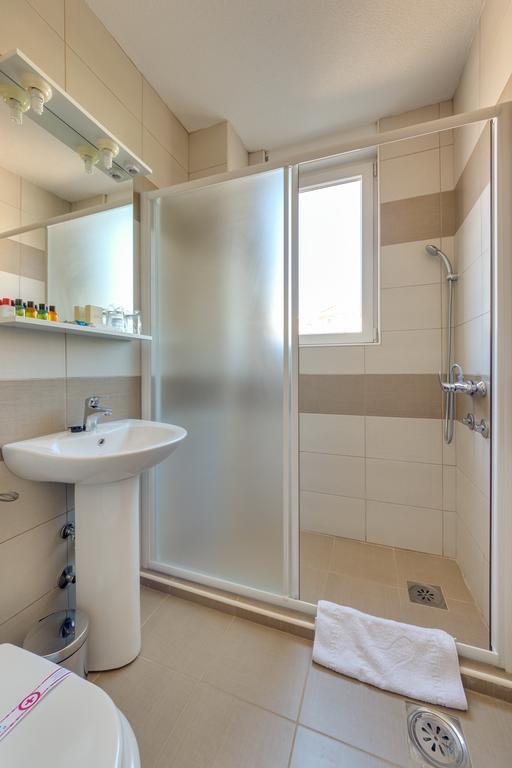 סוטומורה Hotel Akapulco חדר תמונה
