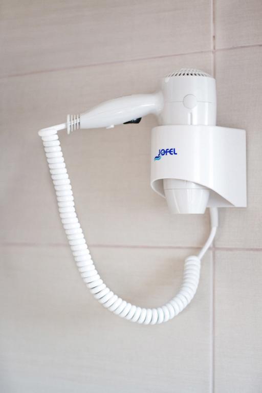סוטומורה Hotel Akapulco חדר תמונה