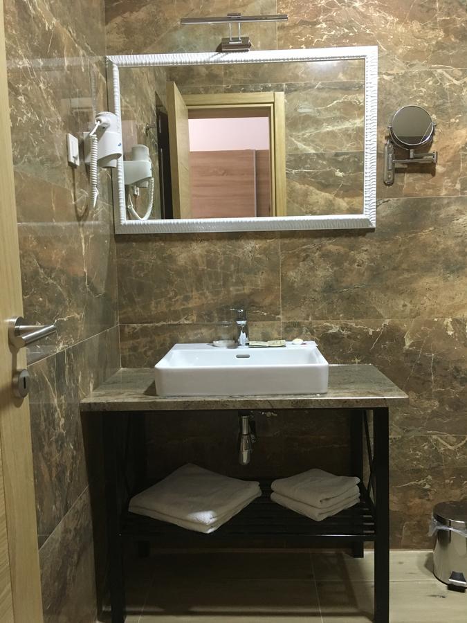 סוטומורה Hotel Akapulco מראה חיצוני תמונה