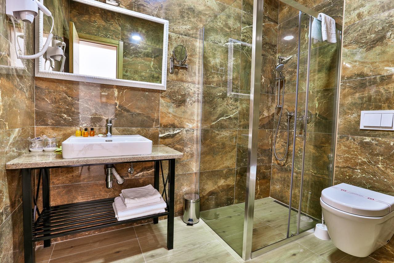 סוטומורה Hotel Akapulco מראה חיצוני תמונה