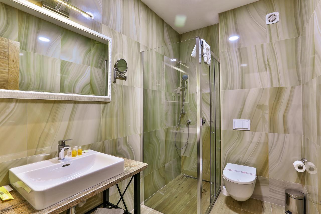 סוטומורה Hotel Akapulco מראה חיצוני תמונה