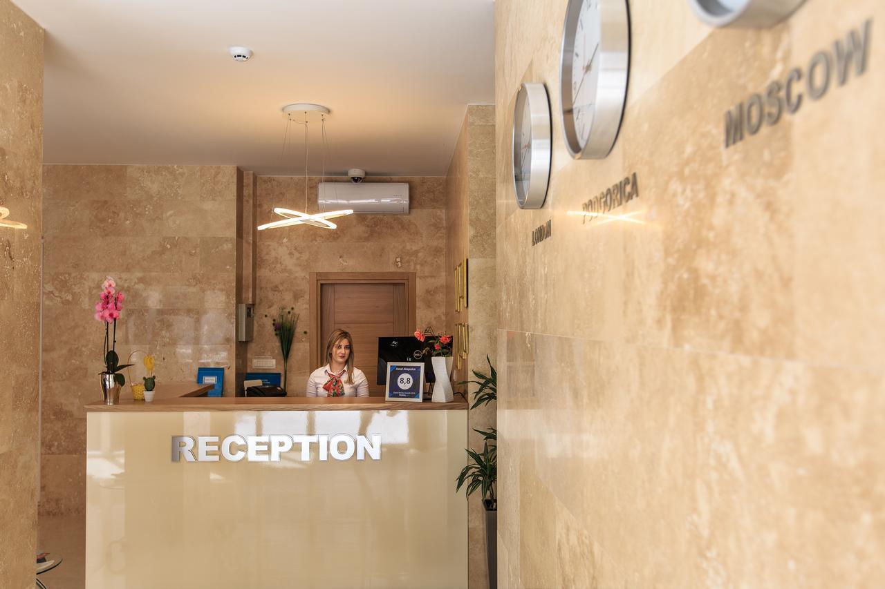סוטומורה Hotel Akapulco מראה חיצוני תמונה